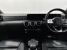 USED 2021 21 MERCEDES-BENZ CLA 2.0 CLA250 AMG Line Coupe 7G-DCT Euro 6 (s/s) 4dr 1-PK, CARPLAY, CAMERA, ALL-LED