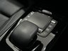 USED 2021 21 MERCEDES-BENZ CLA 2.0 CLA250 AMG Line Coupe 7G-DCT Euro 6 (s/s) 4dr 1-PK, CARPLAY, CAMERA, ALL-LED