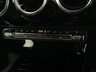 USED 2021 21 MERCEDES-BENZ CLA 2.0 CLA250 AMG Line Coupe 7G-DCT Euro 6 (s/s) 4dr 1-PK, CARPLAY, CAMERA, ALL-LED