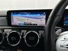USED 2021 21 MERCEDES-BENZ CLA 2.0 CLA250 AMG Line Coupe 7G-DCT Euro 6 (s/s) 4dr 1-PK, CARPLAY, CAMERA, ALL-LED