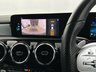 USED 2021 21 MERCEDES-BENZ CLA 2.0 CLA250 AMG Line Coupe 7G-DCT Euro 6 (s/s) 4dr 1-PK, CARPLAY, CAMERA, ALL-LED