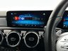 USED 2021 21 MERCEDES-BENZ CLA 2.0 CLA250 AMG Line Coupe 7G-DCT Euro 6 (s/s) 4dr 1-PK, CARPLAY, CAMERA, ALL-LED