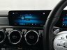 USED 2021 21 MERCEDES-BENZ CLA 2.0 CLA250 AMG Line Coupe 7G-DCT Euro 6 (s/s) 4dr 1-PK, CARPLAY, CAMERA, ALL-LED