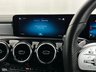 USED 2021 21 MERCEDES-BENZ CLA 2.0 CLA250 AMG Line Coupe 7G-DCT Euro 6 (s/s) 4dr 1-PK, CARPLAY, CAMERA, ALL-LED