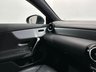USED 2021 21 MERCEDES-BENZ CLA 2.0 CLA250 AMG Line Coupe 7G-DCT Euro 6 (s/s) 4dr 1-PK, CARPLAY, CAMERA, ALL-LED