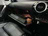 USED 2021 21 MERCEDES-BENZ CLA 2.0 CLA250 AMG Line Coupe 7G-DCT Euro 6 (s/s) 4dr 1-PK, CARPLAY, CAMERA, ALL-LED
