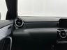 USED 2021 21 MERCEDES-BENZ CLA 2.0 CLA250 AMG Line Coupe 7G-DCT Euro 6 (s/s) 4dr 1-PK, CARPLAY, CAMERA, ALL-LED