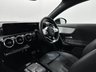 USED 2021 21 MERCEDES-BENZ CLA 2.0 CLA250 AMG Line Coupe 7G-DCT Euro 6 (s/s) 4dr 1-PK, CARPLAY, CAMERA, ALL-LED