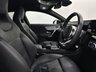 USED 2021 21 MERCEDES-BENZ CLA 2.0 CLA250 AMG Line Coupe 7G-DCT Euro 6 (s/s) 4dr 1-PK, CARPLAY, CAMERA, ALL-LED
