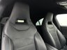 USED 2021 21 MERCEDES-BENZ CLA 2.0 CLA250 AMG Line Coupe 7G-DCT Euro 6 (s/s) 4dr 1-PK, CARPLAY, CAMERA, ALL-LED