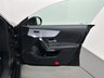 USED 2021 21 MERCEDES-BENZ CLA 2.0 CLA250 AMG Line Coupe 7G-DCT Euro 6 (s/s) 4dr 1-PK, CARPLAY, CAMERA, ALL-LED