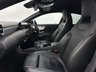 USED 2021 21 MERCEDES-BENZ CLA 2.0 CLA250 AMG Line Coupe 7G-DCT Euro 6 (s/s) 4dr 1-PK, CARPLAY, CAMERA, ALL-LED