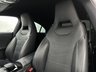 USED 2021 21 MERCEDES-BENZ CLA 2.0 CLA250 AMG Line Coupe 7G-DCT Euro 6 (s/s) 4dr 1-PK, CARPLAY, CAMERA, ALL-LED