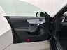 USED 2021 21 MERCEDES-BENZ CLA 2.0 CLA250 AMG Line Coupe 7G-DCT Euro 6 (s/s) 4dr 1-PK, CARPLAY, CAMERA, ALL-LED