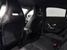 USED 2021 21 MERCEDES-BENZ CLA 2.0 CLA250 AMG Line Coupe 7G-DCT Euro 6 (s/s) 4dr 1-PK, CARPLAY, CAMERA, ALL-LED