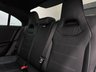 USED 2021 21 MERCEDES-BENZ CLA 2.0 CLA250 AMG Line Coupe 7G-DCT Euro 6 (s/s) 4dr 1-PK, CARPLAY, CAMERA, ALL-LED
