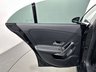 USED 2021 21 MERCEDES-BENZ CLA 2.0 CLA250 AMG Line Coupe 7G-DCT Euro 6 (s/s) 4dr 1-PK, CARPLAY, CAMERA, ALL-LED