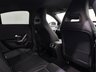 USED 2021 21 MERCEDES-BENZ CLA 2.0 CLA250 AMG Line Coupe 7G-DCT Euro 6 (s/s) 4dr 1-PK, CARPLAY, CAMERA, ALL-LED