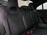 USED 2021 21 MERCEDES-BENZ CLA 2.0 CLA250 AMG Line Coupe 7G-DCT Euro 6 (s/s) 4dr 1-PK, CARPLAY, CAMERA, ALL-LED