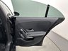 USED 2021 21 MERCEDES-BENZ CLA 2.0 CLA250 AMG Line Coupe 7G-DCT Euro 6 (s/s) 4dr 1-PK, CARPLAY, CAMERA, ALL-LED