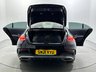 USED 2021 21 MERCEDES-BENZ CLA 2.0 CLA250 AMG Line Coupe 7G-DCT Euro 6 (s/s) 4dr 1-PK, CARPLAY, CAMERA, ALL-LED
