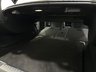 USED 2021 21 MERCEDES-BENZ CLA 2.0 CLA250 AMG Line Coupe 7G-DCT Euro 6 (s/s) 4dr 1-PK, CARPLAY, CAMERA, ALL-LED