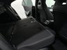 USED 2021 21 MERCEDES-BENZ CLA 2.0 CLA250 AMG Line Coupe 7G-DCT Euro 6 (s/s) 4dr 1-PK, CARPLAY, CAMERA, ALL-LED