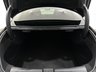 USED 2021 21 MERCEDES-BENZ CLA 2.0 CLA250 AMG Line Coupe 7G-DCT Euro 6 (s/s) 4dr 1-PK, CARPLAY, CAMERA, ALL-LED