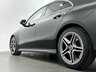 USED 2021 21 MERCEDES-BENZ CLA 2.0 CLA250 AMG Line Coupe 7G-DCT Euro 6 (s/s) 4dr 1-PK, CARPLAY, CAMERA, ALL-LED