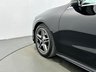 USED 2021 21 MERCEDES-BENZ CLA 2.0 CLA250 AMG Line Coupe 7G-DCT Euro 6 (s/s) 4dr 1-PK, CARPLAY, CAMERA, ALL-LED