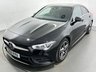 USED 2021 21 MERCEDES-BENZ CLA 2.0 CLA250 AMG Line Coupe 7G-DCT Euro 6 (s/s) 4dr 1-PK, CARPLAY, CAMERA, ALL-LED