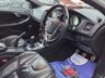 USED 2014 64 VOLVO V40 2.0 D4 R-Design Lux Nav Hatchback 5dr Diesel Manual Euro 6 (s/s) (190 ps) 