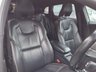 USED 2014 64 VOLVO V40 2.0 D4 R-Design Lux Nav Hatchback 5dr Diesel Manual Euro 6 (s/s) (190 ps) 