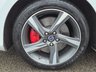 USED 2014 64 VOLVO V40 2.0 D4 R-Design Lux Nav Hatchback 5dr Diesel Manual Euro 6 (s/s) (190 ps) 