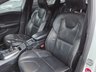 USED 2014 64 VOLVO V40 2.0 D4 R-Design Lux Nav Hatchback 5dr Diesel Manual Euro 6 (s/s) (190 ps) 