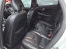 USED 2014 64 VOLVO V40 2.0 D4 R-Design Lux Nav Hatchback 5dr Diesel Manual Euro 6 (s/s) (190 ps) 