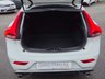 USED 2014 64 VOLVO V40 2.0 D4 R-Design Lux Nav Hatchback 5dr Diesel Manual Euro 6 (s/s) (190 ps) 