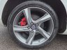 USED 2014 64 VOLVO V40 2.0 D4 R-Design Lux Nav Hatchback 5dr Diesel Manual Euro 6 (s/s) (190 ps) 