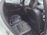 USED 2014 64 VOLVO V40 2.0 D4 R-Design Lux Nav Hatchback 5dr Diesel Manual Euro 6 (s/s) (190 ps) 