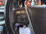 USED 2014 64 VOLVO V40 2.0 D4 R-Design Lux Nav Hatchback 5dr Diesel Manual Euro 6 (s/s) (190 ps) 