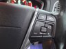USED 2014 64 VOLVO V40 2.0 D4 R-Design Lux Nav Hatchback 5dr Diesel Manual Euro 6 (s/s) (190 ps) 