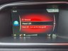 USED 2014 64 VOLVO V40 2.0 D4 R-Design Lux Nav Hatchback 5dr Diesel Manual Euro 6 (s/s) (190 ps) 