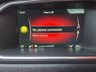 USED 2014 64 VOLVO V40 2.0 D4 R-Design Lux Nav Hatchback 5dr Diesel Manual Euro 6 (s/s) (190 ps) 