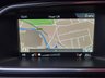 USED 2014 64 VOLVO V40 2.0 D4 R-Design Lux Nav Hatchback 5dr Diesel Manual Euro 6 (s/s) (190 ps) 