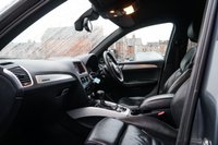 USED 2013 13 AUDI Q5 2.0 TDI S line Plus SUV 5dr Diesel S Tronic quattro Euro 5 (s/s) (177 ps) 