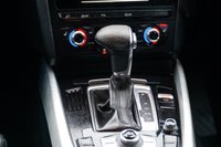 USED 2013 13 AUDI Q5 2.0 TDI S line Plus SUV 5dr Diesel S Tronic quattro Euro 5 (s/s) (177 ps) 