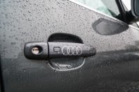 USED 2013 13 AUDI Q5 2.0 TDI S line Plus SUV 5dr Diesel S Tronic quattro Euro 5 (s/s) (177 ps) 