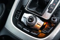 USED 2013 13 AUDI Q5 2.0 TDI S line Plus SUV 5dr Diesel S Tronic quattro Euro 5 (s/s) (177 ps) 
