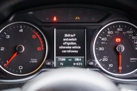 USED 2013 13 AUDI Q5 2.0 TDI S line Plus SUV 5dr Diesel S Tronic quattro Euro 5 (s/s) (177 ps) 