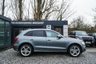 USED 2013 13 AUDI Q5 2.0 TDI S line Plus SUV 5dr Diesel S Tronic quattro Euro 5 (s/s) (177 ps) 